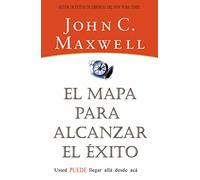 Your Road Map for Success