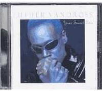 Luther Vandross - Your Secret Love