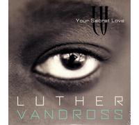 Your Secret Power of Love