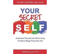 Your Secret Self