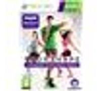 Your Shape - Fitness Evolved 2012 G