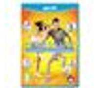 Your Shape Fitness Evolved 2013 - Wii U G