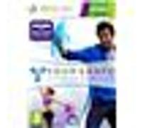 Your Shape Fitness Evolved G