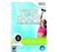 Your Shape Wii