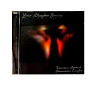 Your Shapeless Beauty - Terrorisme Spirituel Insoumission Complete