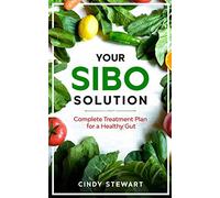 Your Sibo Solution
