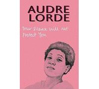 Your Silence Will Not Protect You: Essays and Poems by Reni Eddo-Lodge NEUF