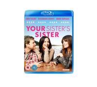 Your Sisters Sister