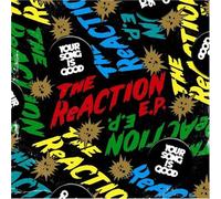 Your Song Is Good - Man from New Town