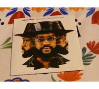 Your Song / Me And Mrs Jones