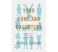 Your Sons and Daughters