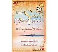 Your Souls Compass Joan Borysenko (Auteur)