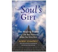 Your Soul's Gift
