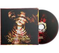 Your Spirit Dies - Your Spirit Dies-My Gnawing Pains Will Never Rest