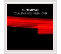 Your Star Has Fallen Over