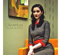 Your Star Was Shining