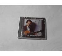 Your Story: Music of Bill Evans