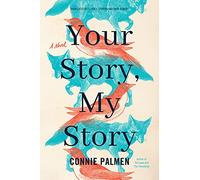 Your Story, My Story