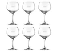 your surprise Verre Gin Tonic Personnalisable avec Nom - Verre Gin Tonic Gravé avec Nom (6)