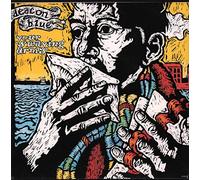 Your Swaying Arms/Fourteen Years (+ Label Info) [Import]