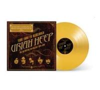 Your Turn To Remember : The Definitive Anthology 1970-1990 G