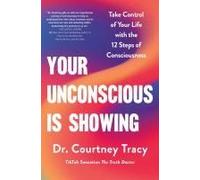 Your Unconscious Is Showing
