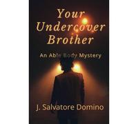 Your Undercover Brother