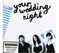 Your Wedding Night