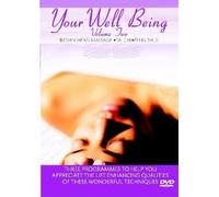 Your Well Being - Your Well Being - Indian Head Massage, Feng Shui, Tai Chi