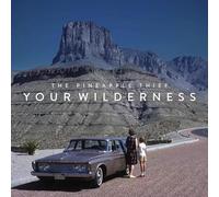 Your Wilderness
