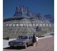 The Pineapple Thief – Your Wilderness – CD