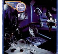 Your Wildest Dreams 7 : The Moody Blues