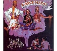 Your Wish Is My Command