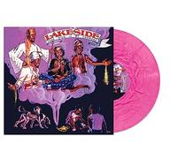 Your Wish is My Command [Import]