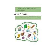 Your Year Of Short Stories - Workbook: Have Fun Writing A Couple Of Short Stories A Month