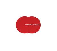 Yourban Dj YS 220 R