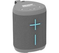 Yourban Getone 20 Grey Enceintes Sans Fil