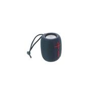 Yourban getone 25 blue - enceinte nomade bluetooth compacte - couleur bleu