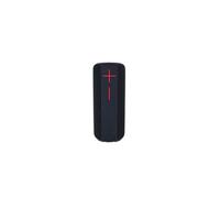 Yourban Getone 30 BL2 - Enceinte Nomade - Noir Enceintes Sans Fil