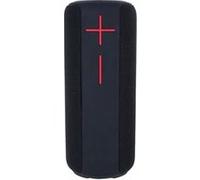 Yourban Getone 30 BL2 - Enceinte Nomade - Noir Enceintes Sans Fil