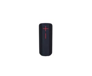 Yourban Getone 30 BL2 - Enceinte Nomade - Noir Enceintes Sans Fil