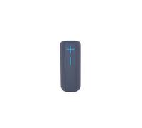 Yourban Getone 30 GR2 - Enceinte Nomade - Gris Enceintes Sans Fil
