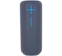 Yourban Getone 30 GR2 - Enceinte Nomade - Gris Enceintes Sans Fil G