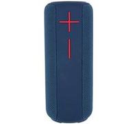 Yourban Getone 30 LB2 - Enceinte Nomade - Bleu Enceintes Sans Fil G