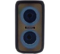 Yourban Getone 35 BL - Enceinte Nomade - Noir Enceintes Sans Fil G