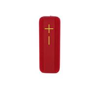 Yourban Getone 40 Red Enceintes Sans Fil
