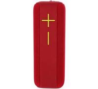 Yourban Getone 40 Red Enceintes Sans Fil G