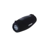 YOURBAN - GETONE 45 BLACK