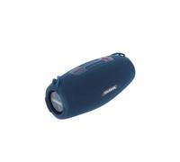 YOURBAN - GETONE 45 BLUE