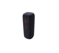 YOURBAN - GETONE 48 BLACK
